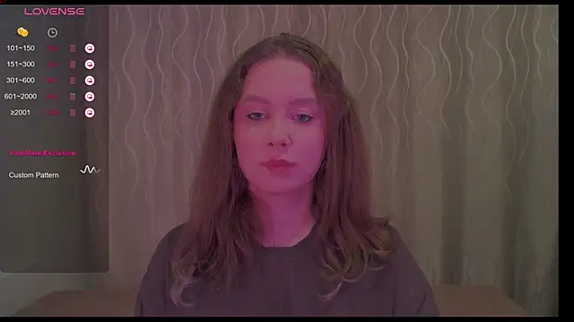 kkk 200 online show from 10, 11, 2025