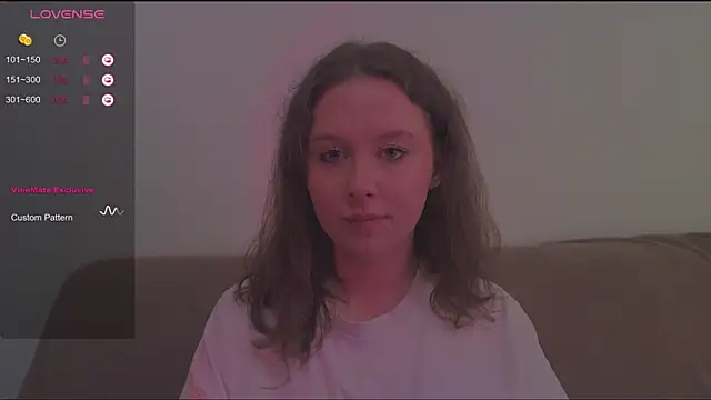 kkk 200 online show from 17, 10, 2025