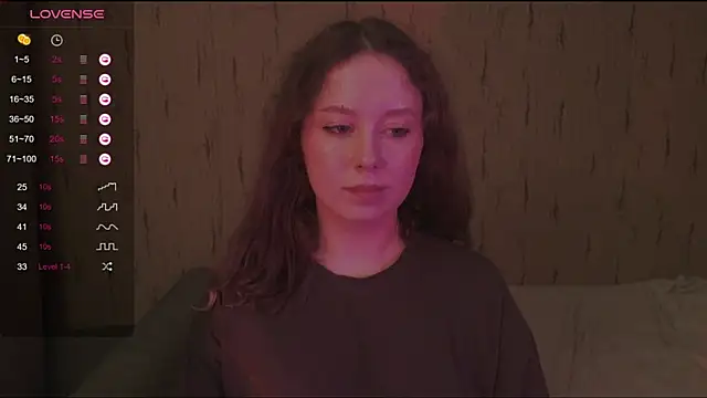 kkk 200 online show from 3, 10, 2025