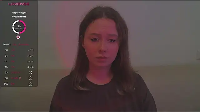 kkk 200 online show from 26, 10, 2025