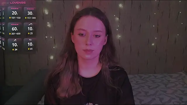 kkk 200 online show from 4, 3, 2025