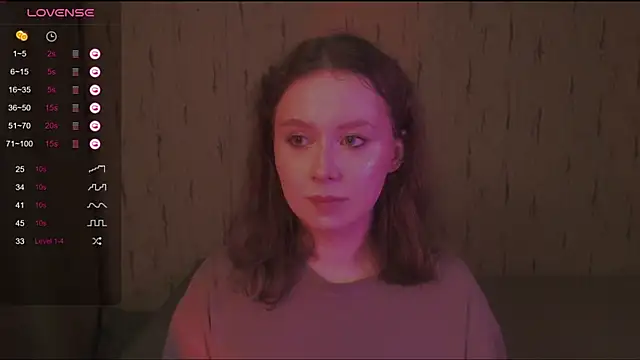 kkk 200 online show from 22, 9, 2025