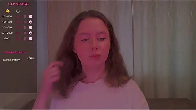 kkk 200 online show from 9, 11, 2025