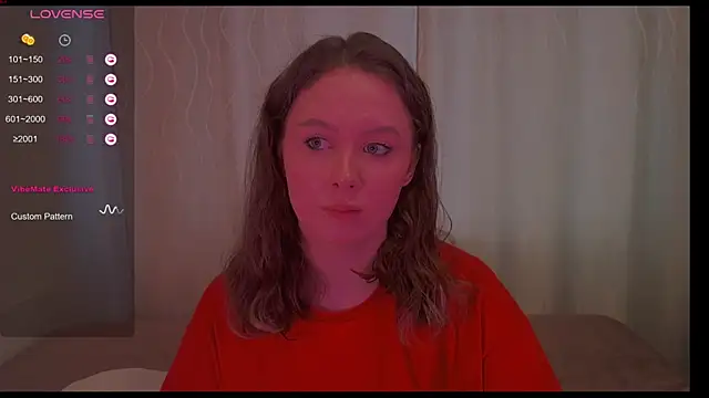 kkk 200 online show from 11, 11, 2025