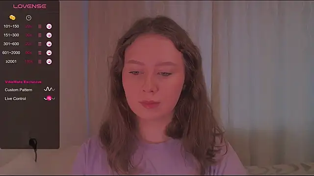 kkk 200 online show from 16, 12, 2025