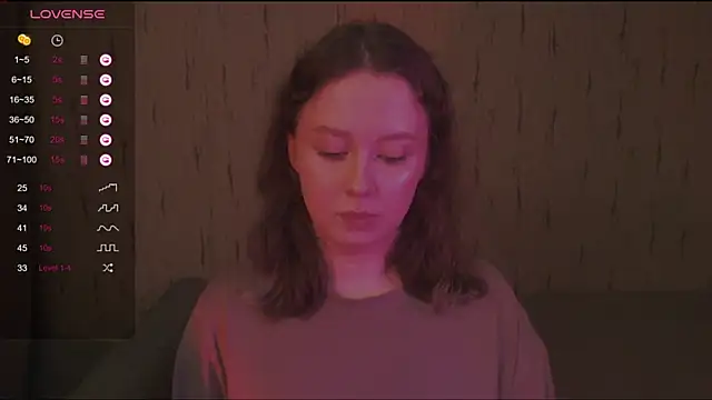 kkk 200 online show from 21, 9, 2025