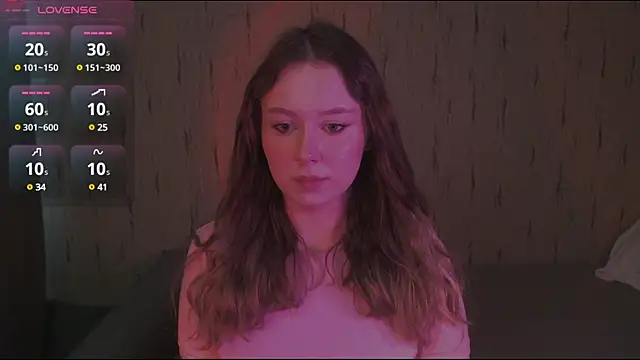 kkk 200 online show from 13, 3, 2025