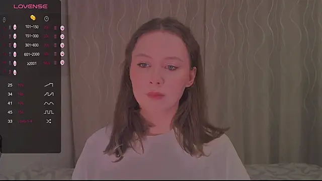 kkk 200 online show from 2, 12, 2025