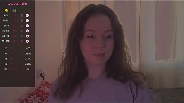 kkk 200 online show from 22, 12, 2025