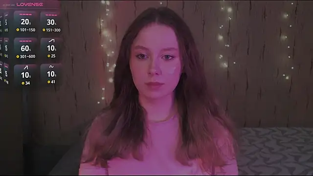 kkk 200 online show from 3, 3, 2025