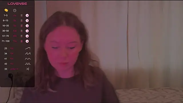 kkk 200 online show from 20, 11, 2025