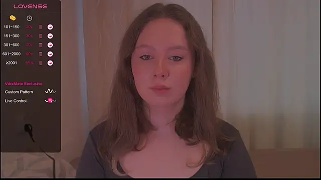 kkk 200 online show from 25, 11, 2025