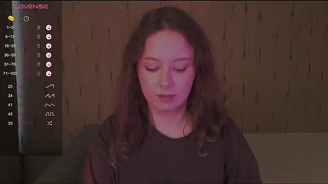 kkk 200 online show from 3, 10, 2025