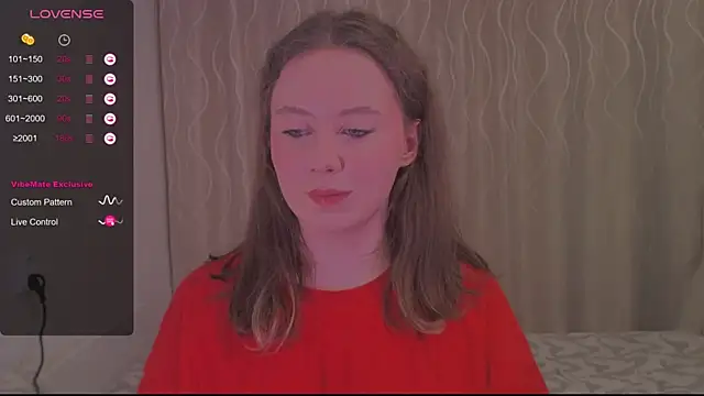 kkk 200 online show from 1, 12, 2025