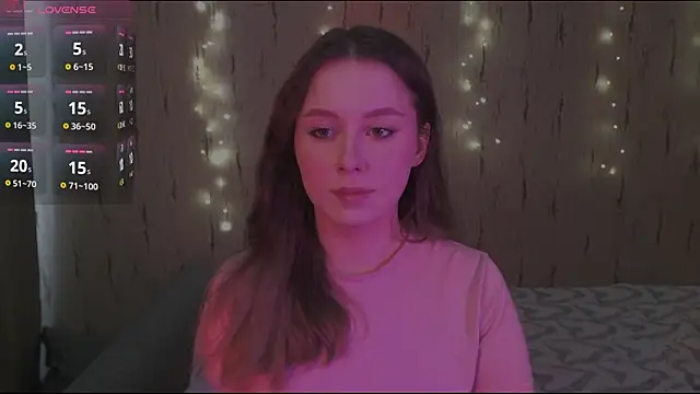 kkk 200 online show from 1, 3, 2025