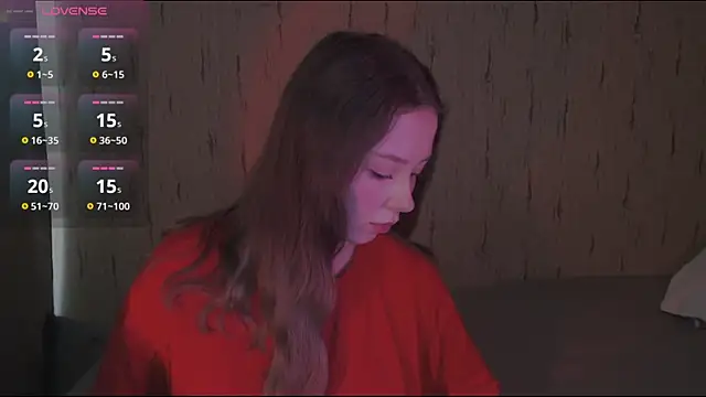 kkk 200 online show from 16, 3, 2025