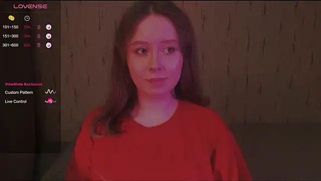 kkk 200 online show from 19, 9, 2025