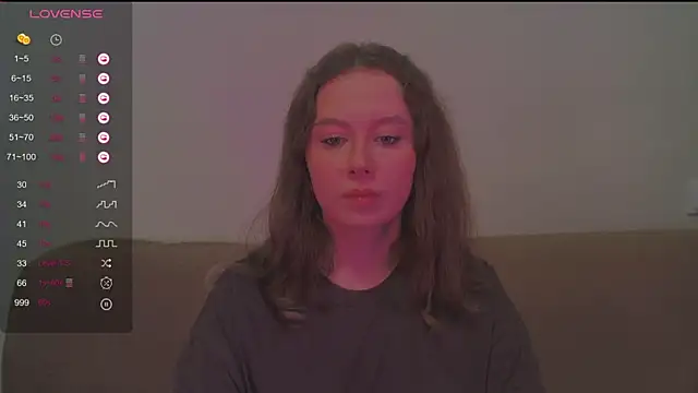 kkk 200 online show from 1, 11, 2025