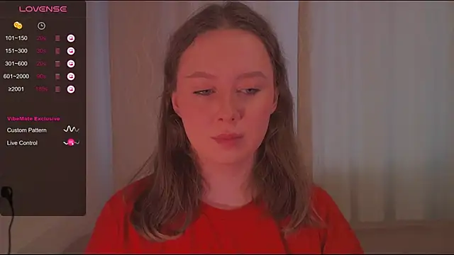 kkk 200 online show from 28, 11, 2025