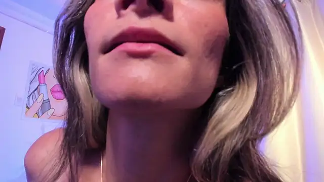 SkiinnyAna online show from 10, 1, 2026