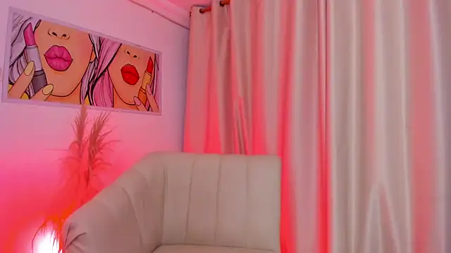 SkiinnyAna online show from 2, 6, 2026