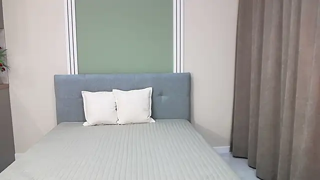 Amanda Goodwin  online show from 11, 3, 2025