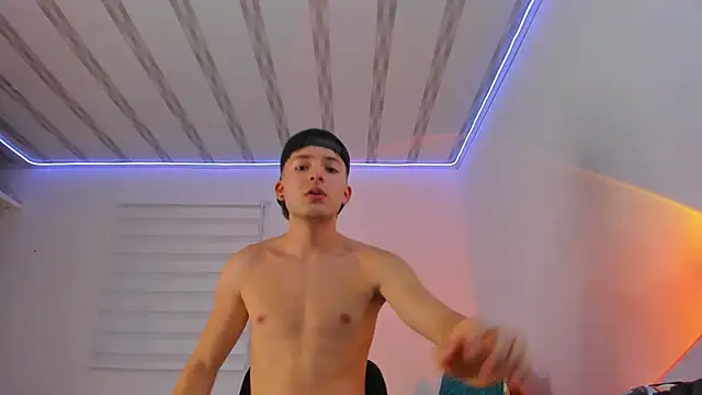 bower and colucci online show from 10, 9, 2025