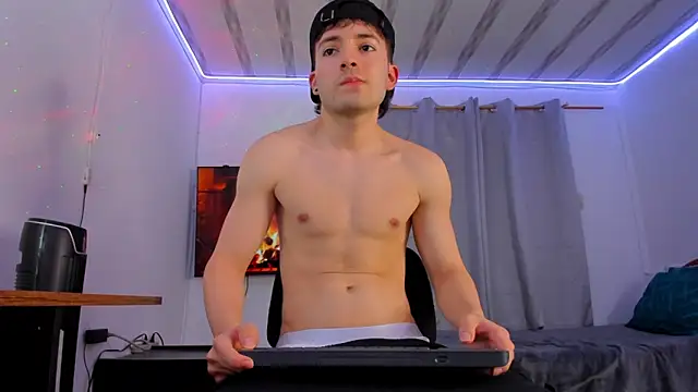 Snapshot of bower_and_colucci chatting on 16, 2, 2026 bower and colucci online show from 16, 2, 2026