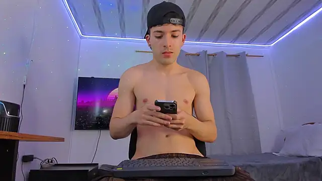 bower and colucci online show from 12, 1, 2026