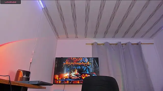 bower and colucci online show from 25, 10, 2025