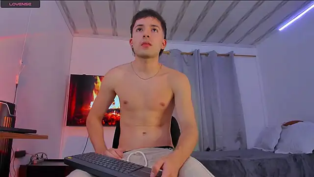 bower and colucci online show from 6, 10, 2025