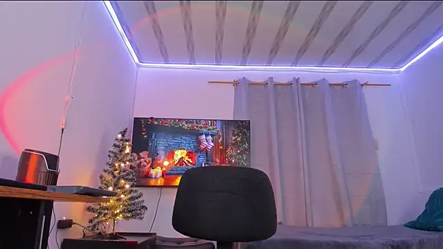 bower and colucci online show from 18, 12, 2025