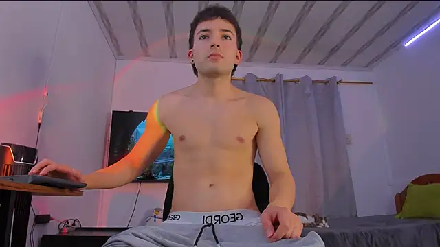 bower and colucci online show from 9, 11, 2025