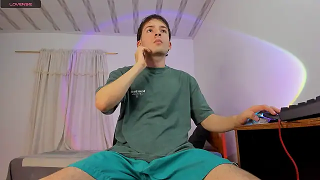 bower and colucci online show from 5, 3, 2025