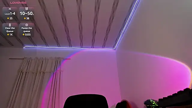 bower and colucci online show from 17, 3, 2025