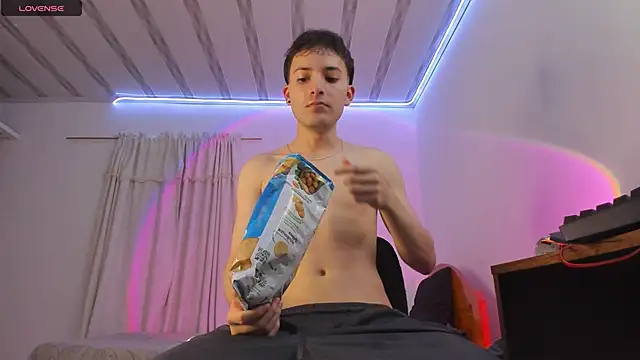 bower and colucci online show from 23, 3, 2025