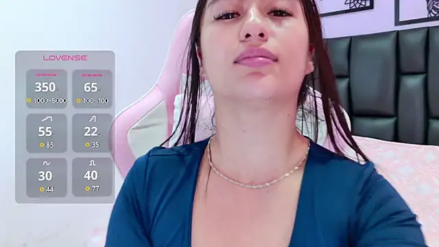 im-eliza online show from 11, 3, 2025