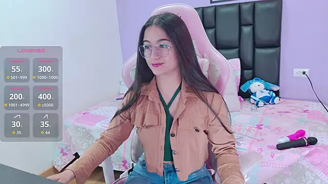 im-eliza online show from 30, 3, 2026