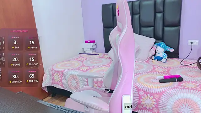 im-eliza online show from 11, 4, 2026