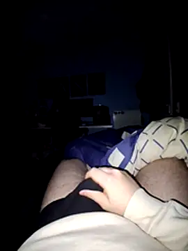 joel43278 online show from 17, 12, 2025