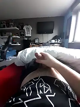 joel43278 online show from 2, 1, 2025