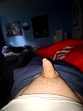 joel43278 online show from 17, 5, 2026