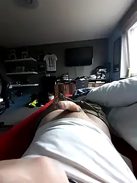 joel43278 online show from 26, 1, 2025