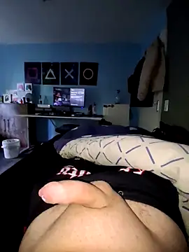 joel43278 online show from 27, 9, 2025