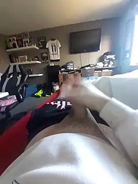 joel43278 online show from 27, 1, 2025