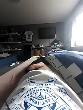 joel43278 online show from 6, 12, 2024