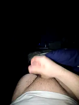 joel43278 online show from 31, 10, 2025