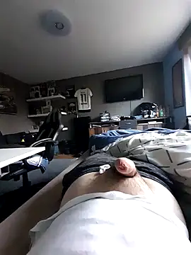 joel43278 online show from 22, 12, 2024