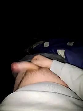 joel43278 online show from 22, 11, 2025