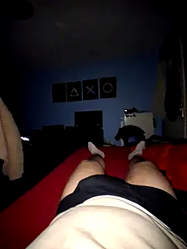 joel43278 online show from 2, 3, 2026